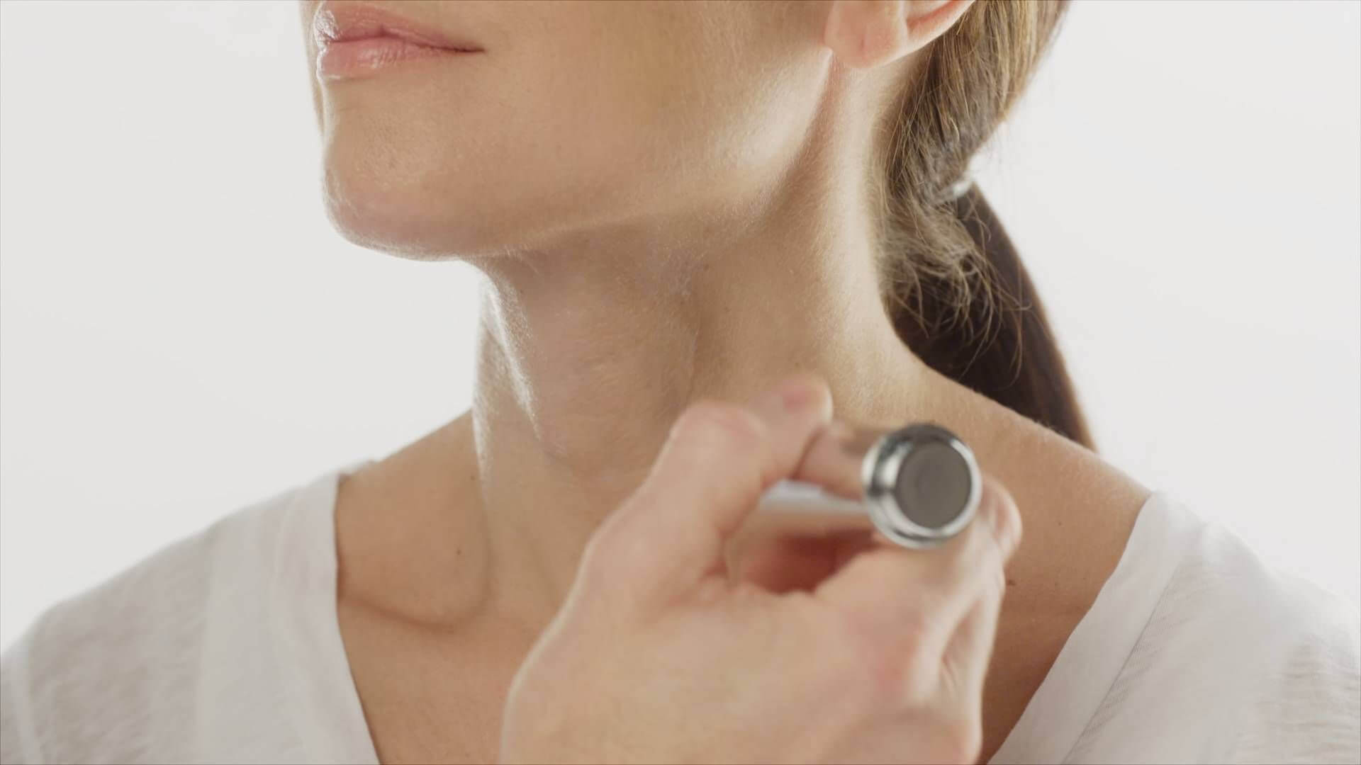 10 домашних рецептов красоты для решения различных проблем